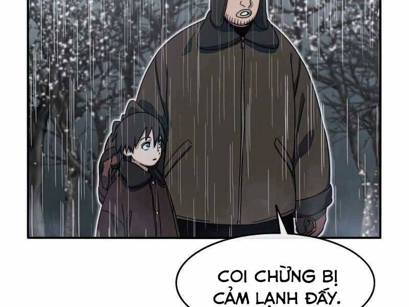 Tồn Tại Vĩnh Hằng Chapter 9 - Trang 66