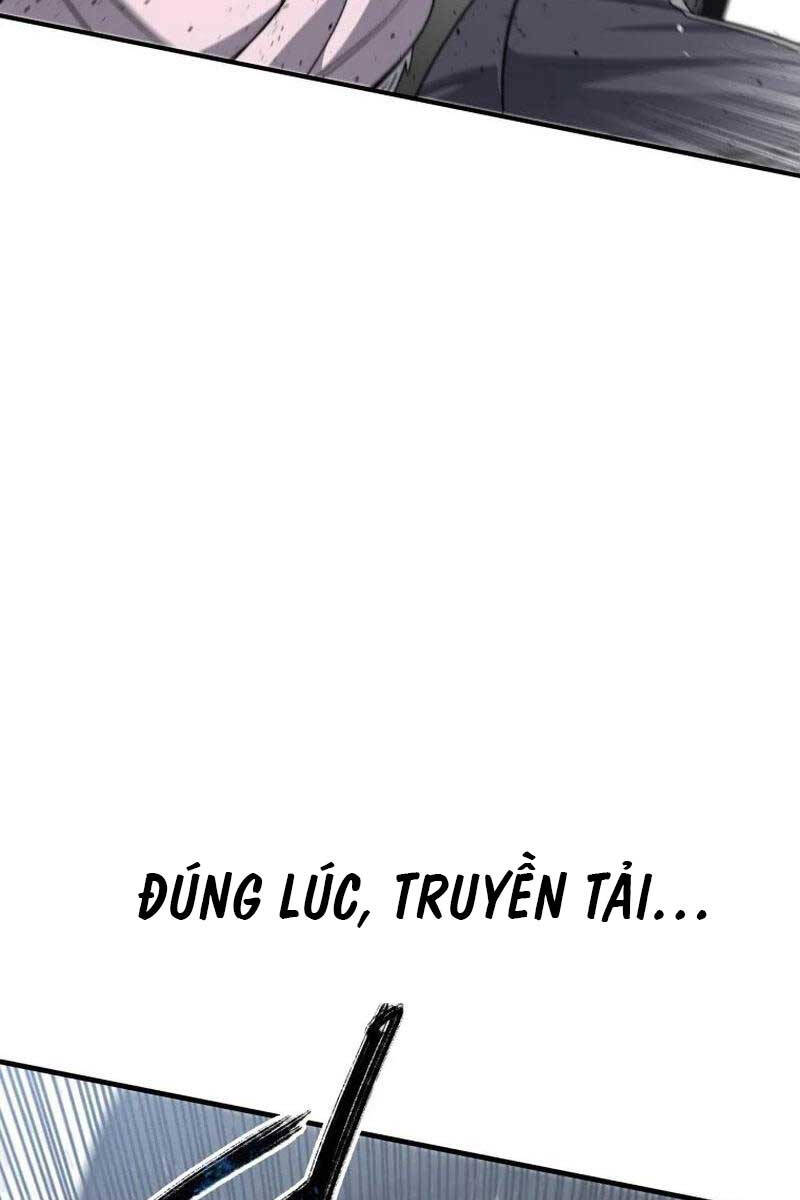 Tồn Tại Vĩnh Hằng Chapter 57 - Trang 25