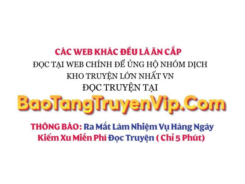 Tồn Tại Vĩnh Hằng Chapter 46 - Trang 264