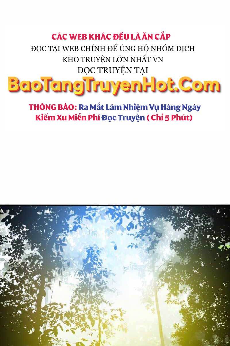 Tồn Tại Vĩnh Hằng Chapter 14 - Trang 77