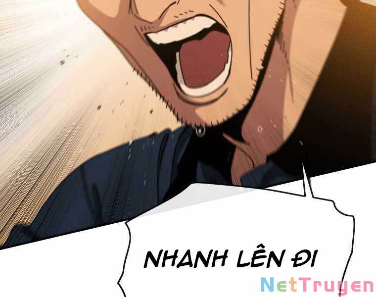 Tồn Tại Vĩnh Hằng Chapter 7 - Trang 83