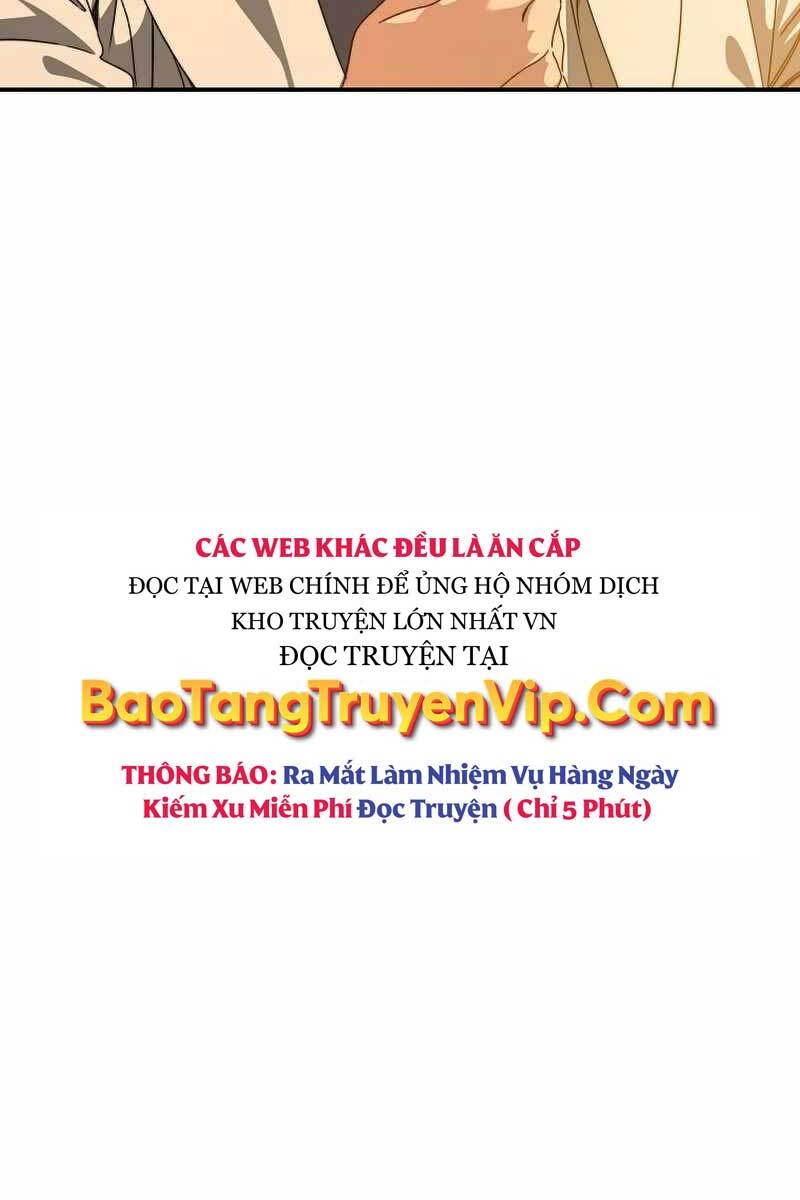 Tồn Tại Vĩnh Hằng Chapter 19 - Trang 15