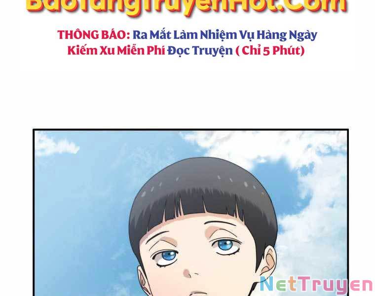 Tồn Tại Vĩnh Hằng Chapter 4 - Trang 80