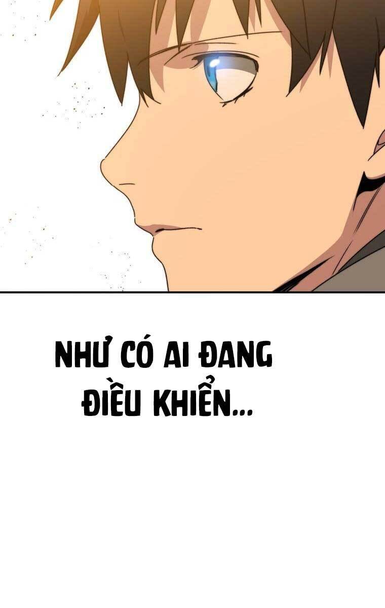 Tồn Tại Vĩnh Hằng Chapter 25 - Trang 30