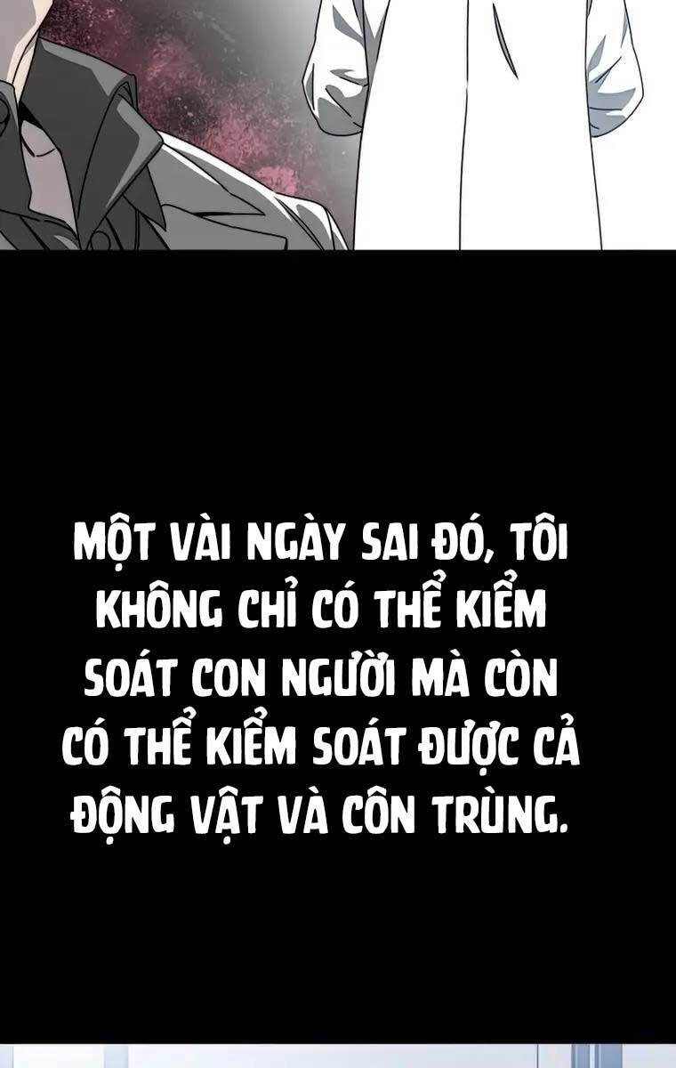 Tồn Tại Vĩnh Hằng Chapter 26 - Trang 75