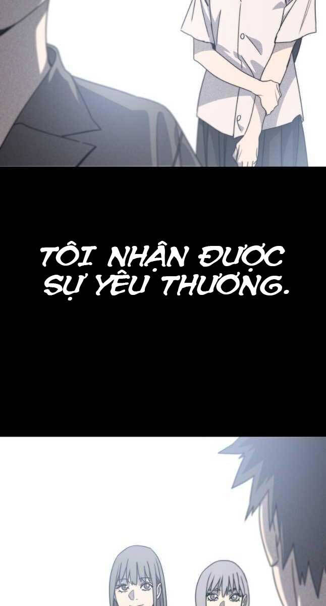 Tồn Tại Vĩnh Hằng Chapter 54 - Trang 70