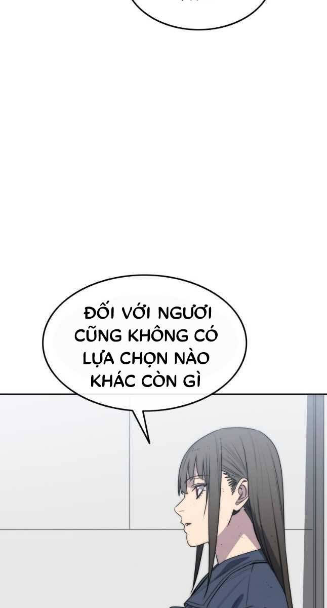 Tồn Tại Vĩnh Hằng Chapter 58 - Trang 45