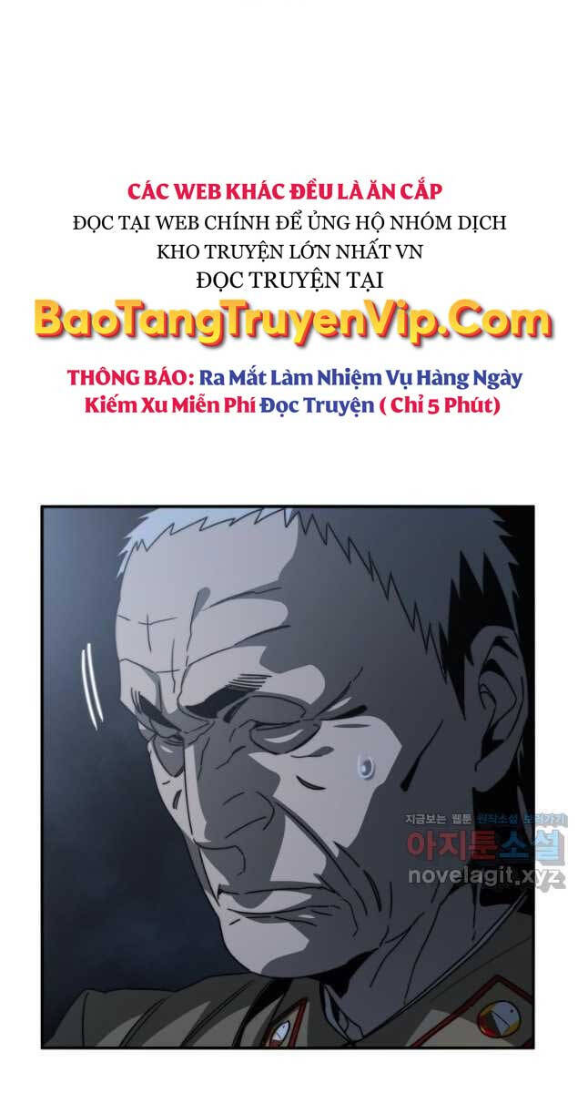 Tồn Tại Vĩnh Hằng Chapter 44 - Trang 86