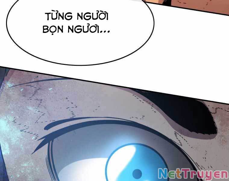 Tồn Tại Vĩnh Hằng Chapter 7 - Trang 293