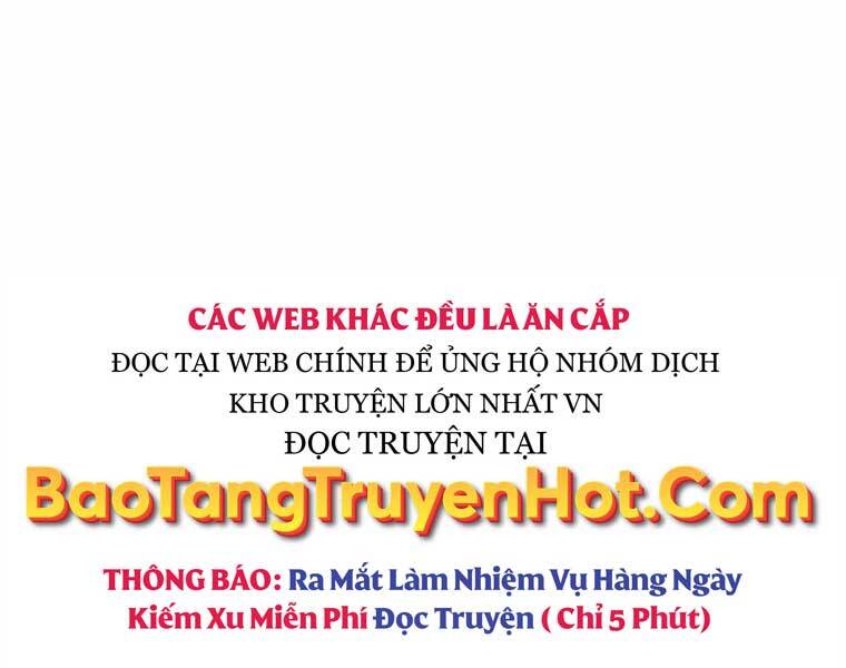 Tồn Tại Vĩnh Hằng Chapter 7.5 - Trang 47