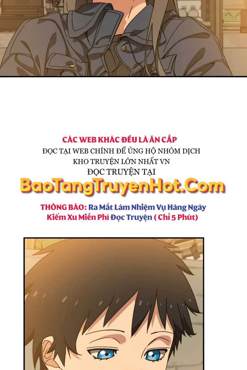 Tồn Tại Vĩnh Hằng Chapter 13 - Trang 49