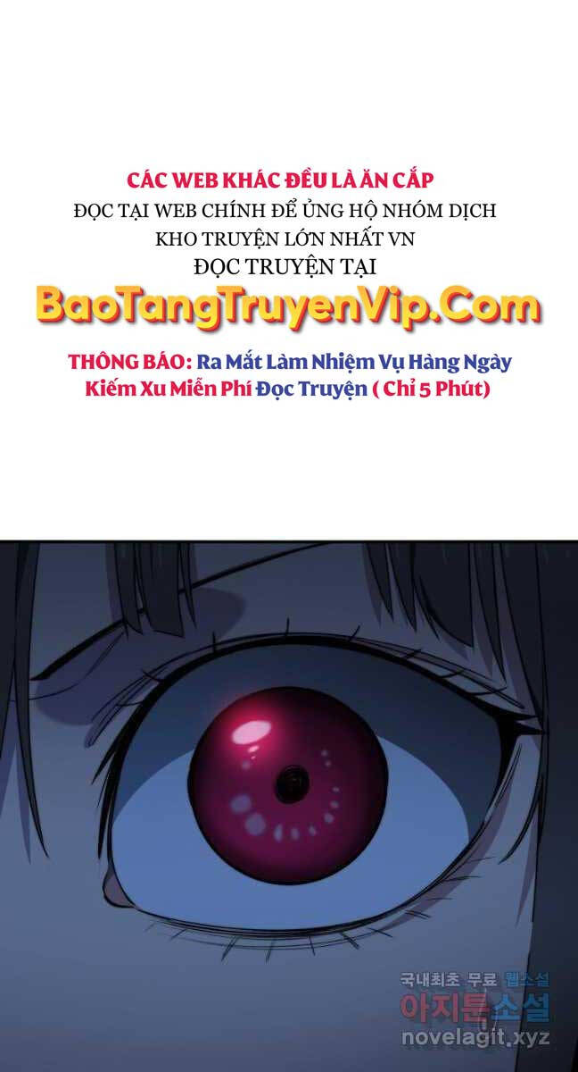 Tồn Tại Vĩnh Hằng Chapter 40 - Trang 4