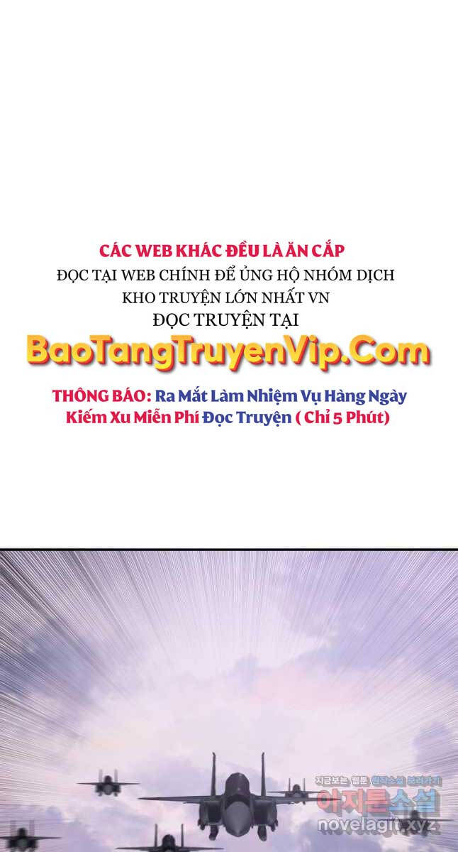 Tồn Tại Vĩnh Hằng Chapter 44 - Trang 70