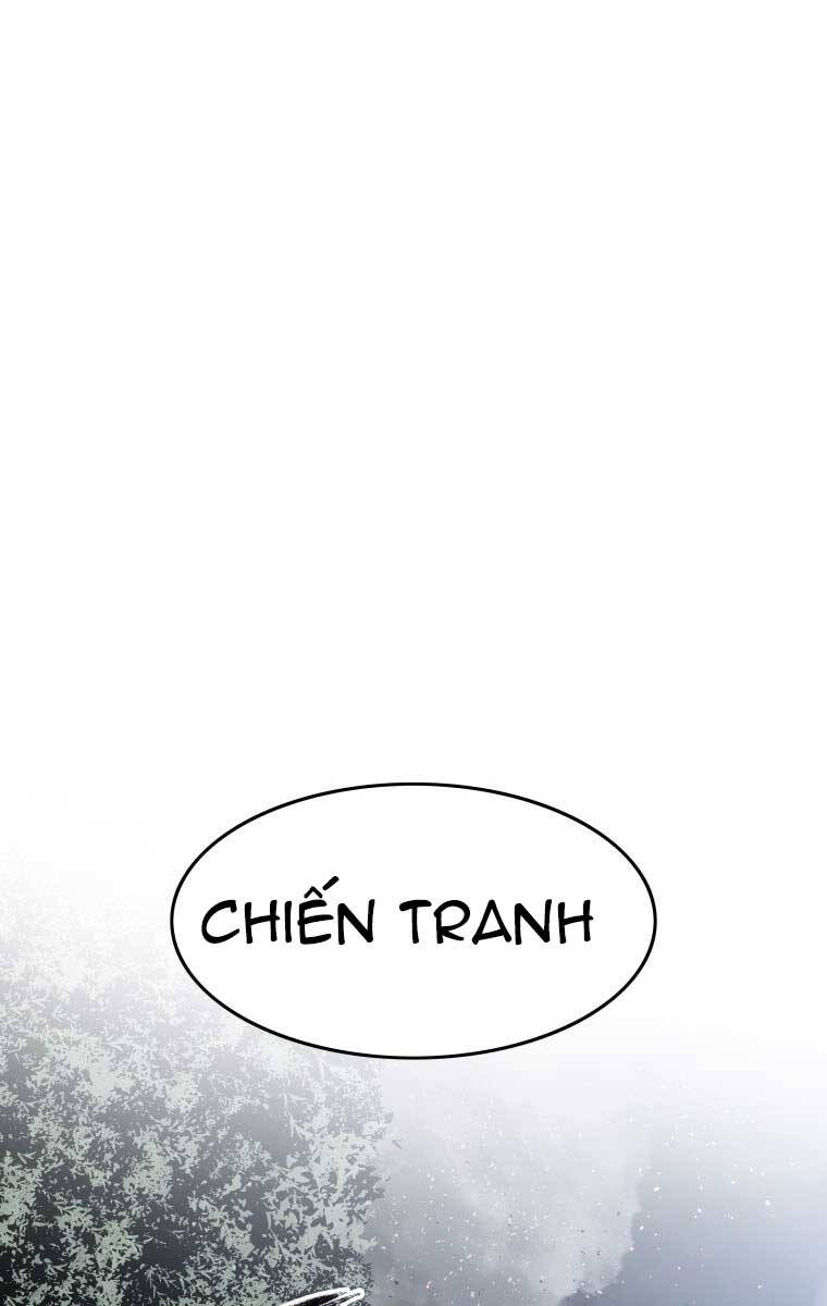 Tồn Tại Vĩnh Hằng Chapter 55 - Trang 66