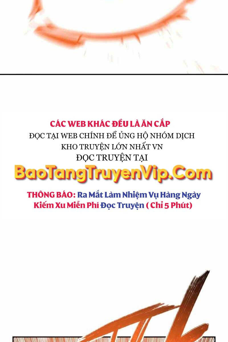 Tồn Tại Vĩnh Hằng Chapter 65 - Trang 47