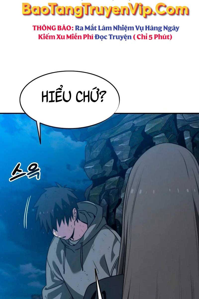 Tồn Tại Vĩnh Hằng Chapter 38 - Trang 46