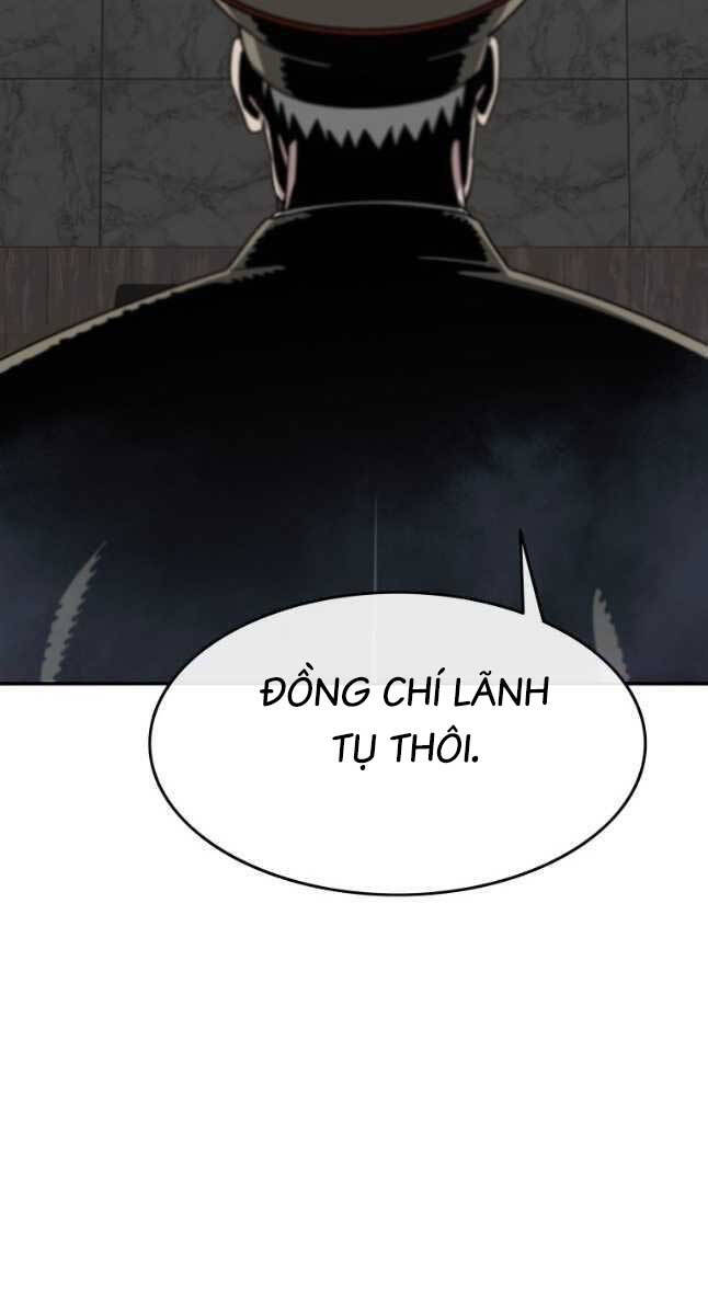 Tồn Tại Vĩnh Hằng Chapter 44 - Trang 120