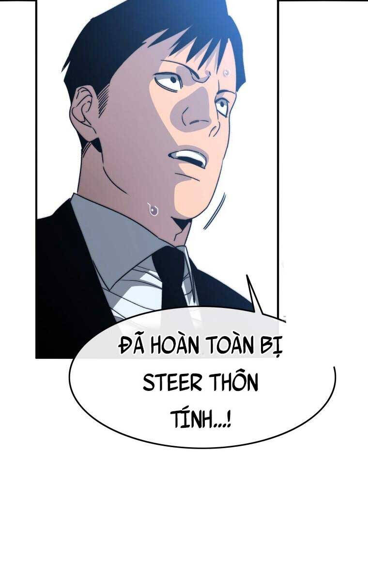 Tồn Tại Vĩnh Hằng Chapter 32 - Trang 7