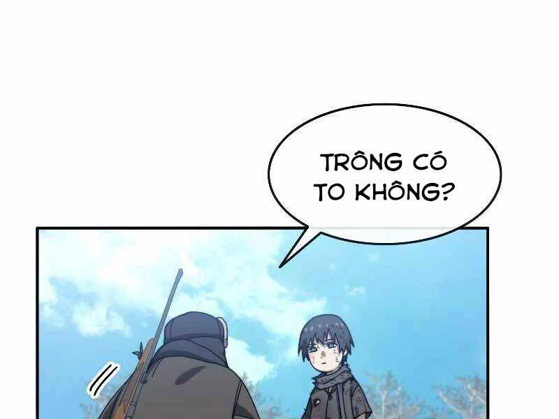 Tồn Tại Vĩnh Hằng Chapter 8 - Trang 95