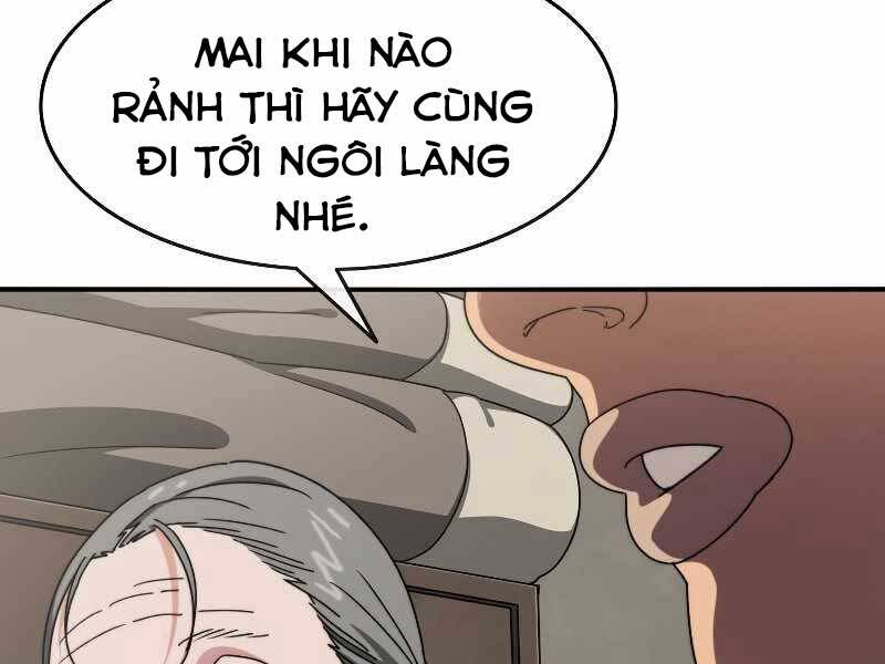 Tồn Tại Vĩnh Hằng Chapter 8 - Trang 178