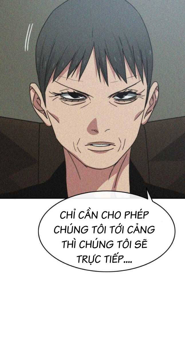 Tồn Tại Vĩnh Hằng Chapter 43 - Trang 33