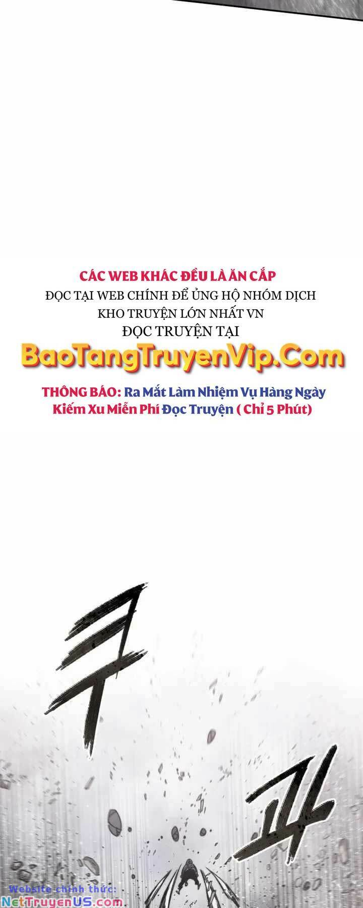 Tồn Tại Vĩnh Hằng Chapter 70 - Trang 19