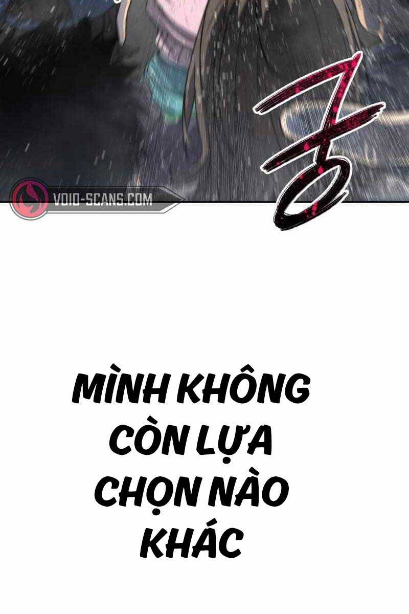 Tồn Tại Vĩnh Hằng Chapter 62 - Trang 24