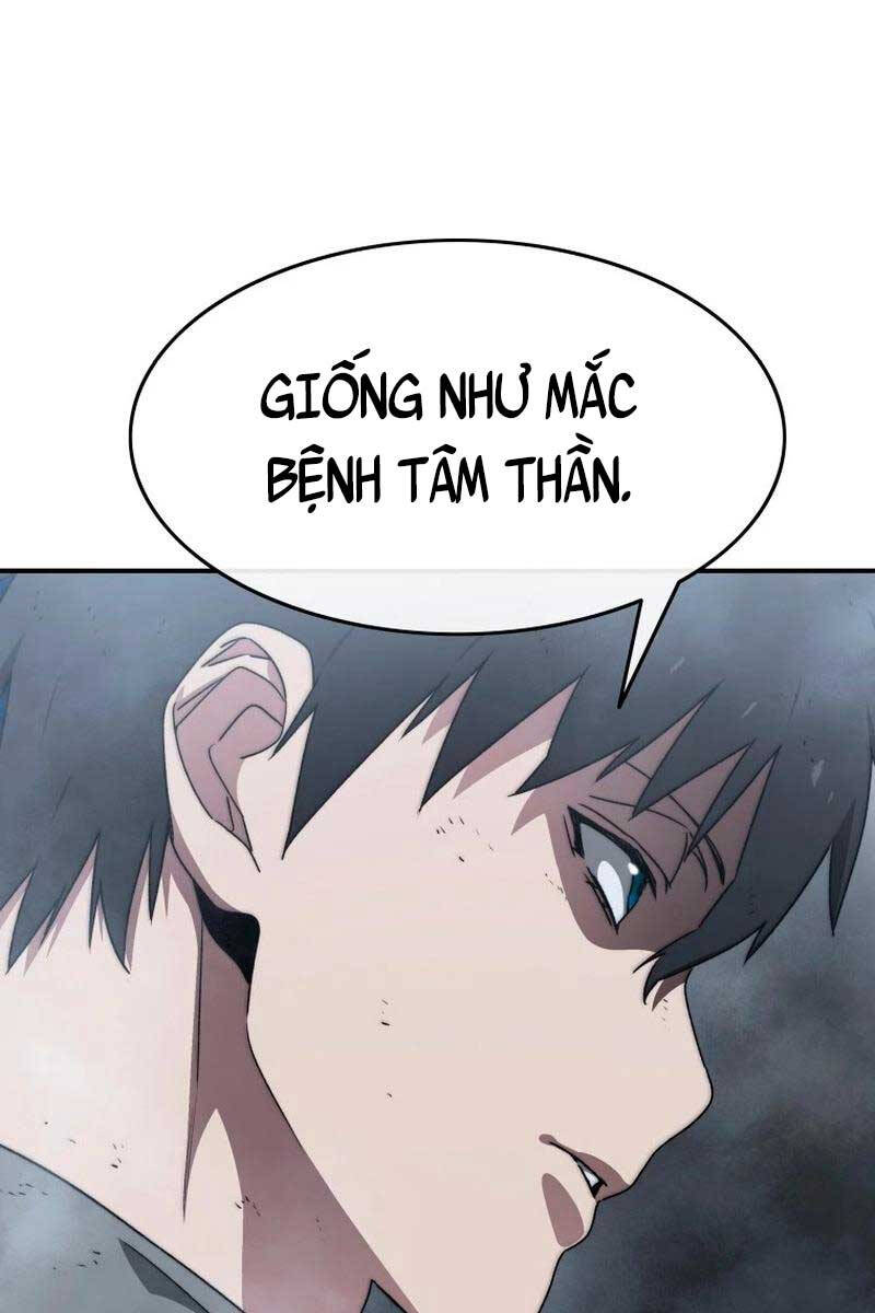 Tồn Tại Vĩnh Hằng Chapter 36 - Trang 62