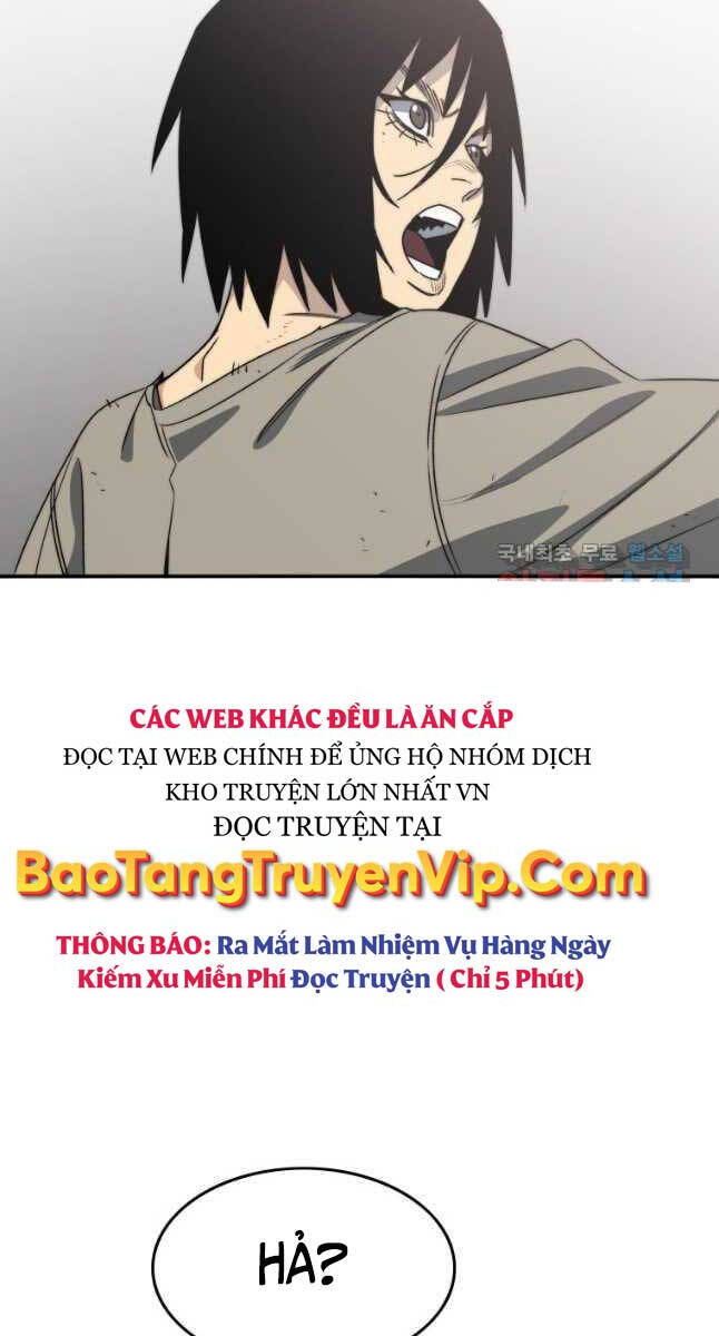 Tồn Tại Vĩnh Hằng Chapter 50 - Trang 100