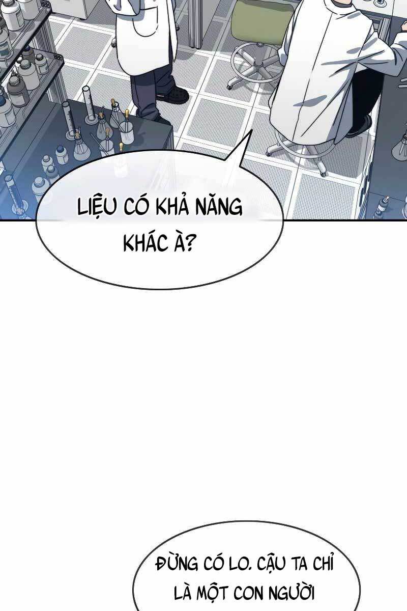 Tồn Tại Vĩnh Hằng Chapter 17 - Trang 71