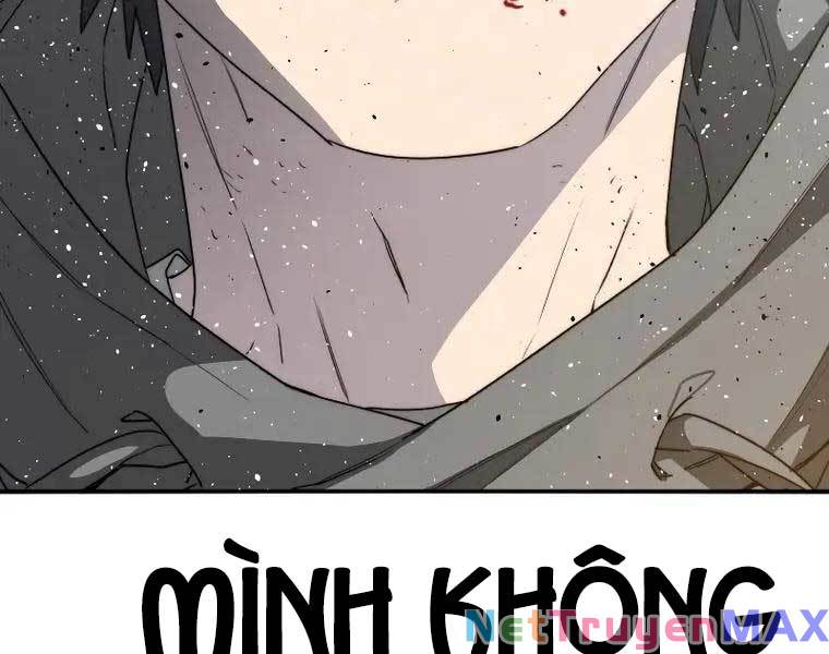 Tồn Tại Vĩnh Hằng Chapter 53 - Trang 292