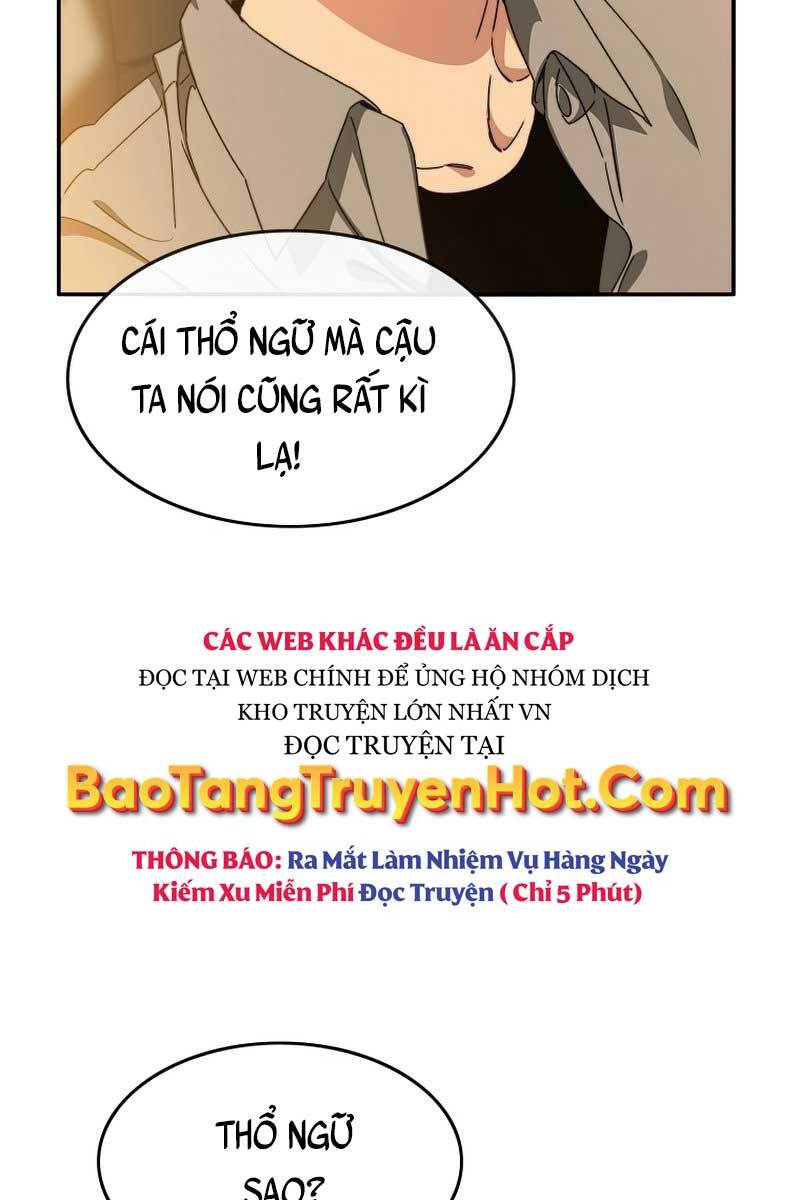 Tồn Tại Vĩnh Hằng Chapter 13 - Trang 15