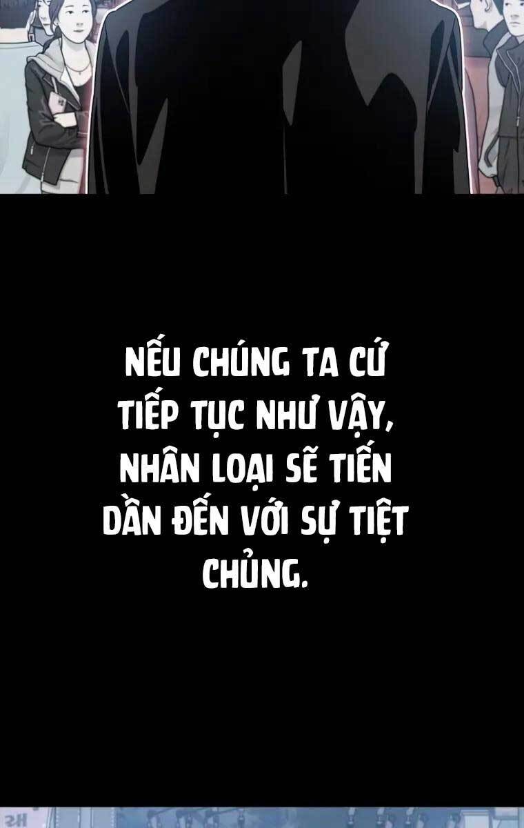 Tồn Tại Vĩnh Hằng Chapter 26 - Trang 85