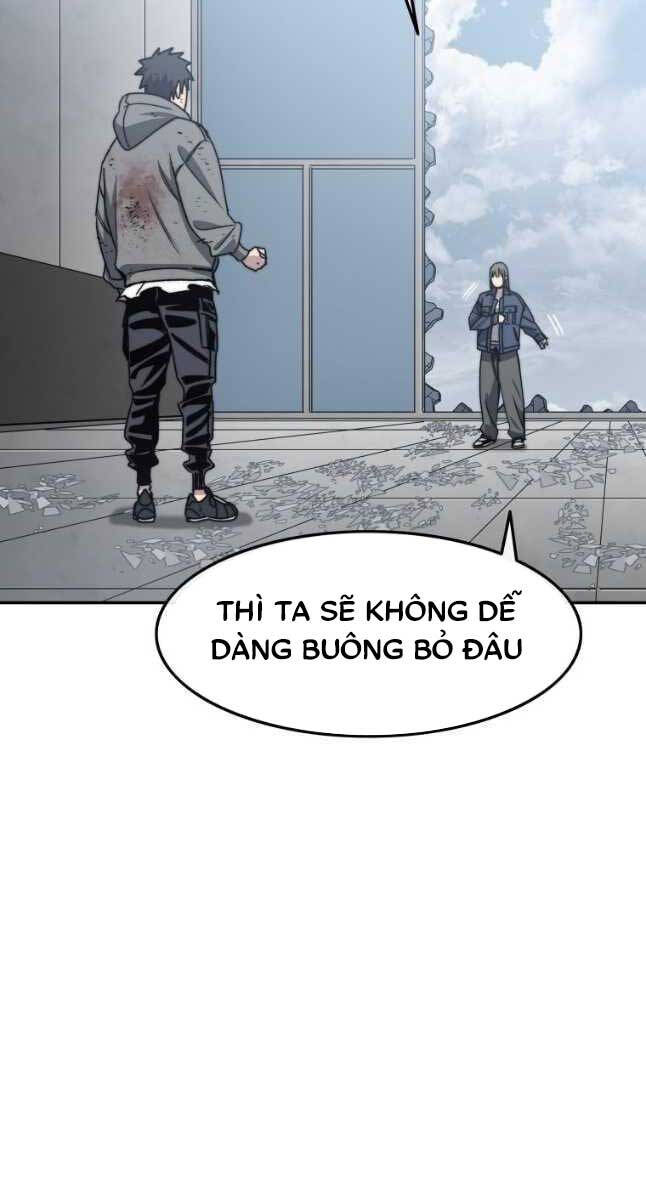 Tồn Tại Vĩnh Hằng Chapter 58 - Trang 69