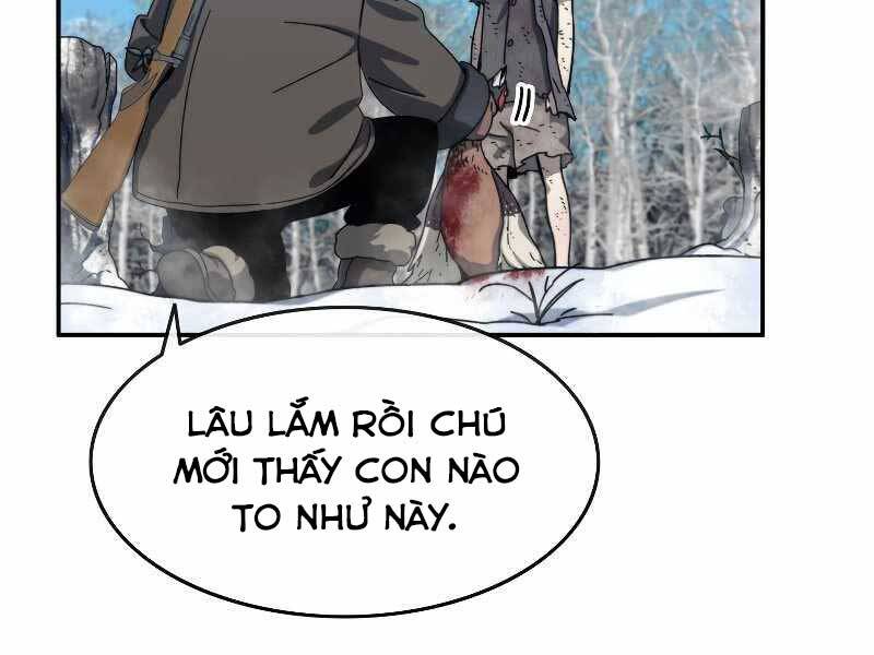 Tồn Tại Vĩnh Hằng Chapter 8 - Trang 96