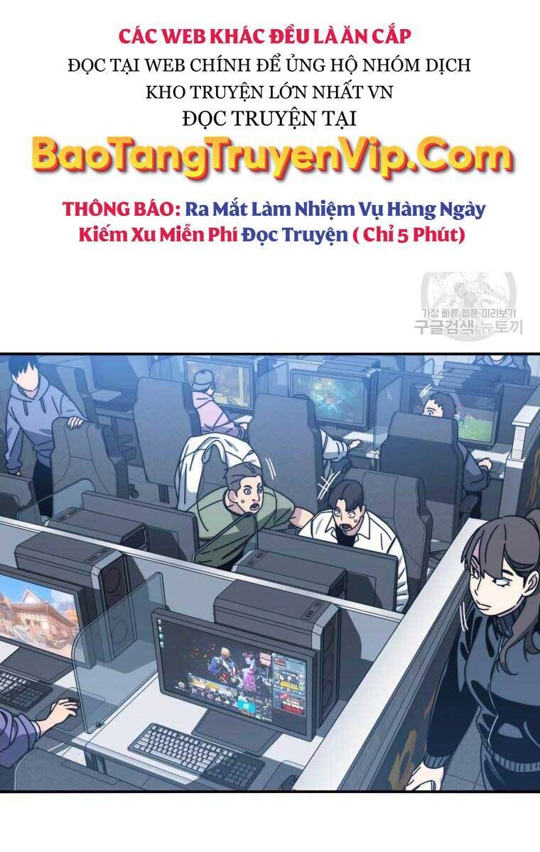 Tồn Tại Vĩnh Hằng Chapter 25 - Trang 105