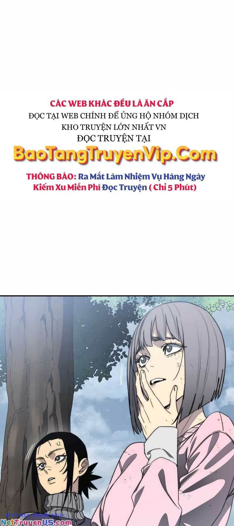 Tồn Tại Vĩnh Hằng Chapter 59 - Trang 4