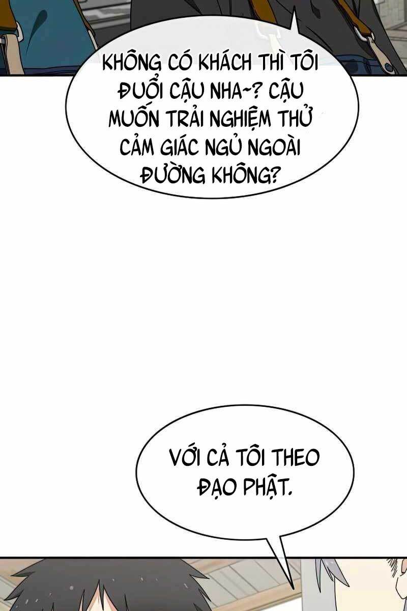 Tồn Tại Vĩnh Hằng Chapter 14 - Trang 58