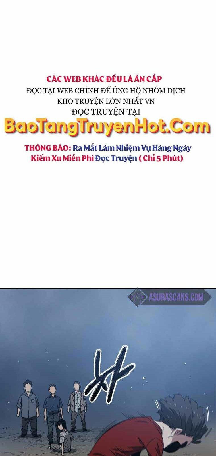 Tồn Tại Vĩnh Hằng Chapter 1 - Trang 57