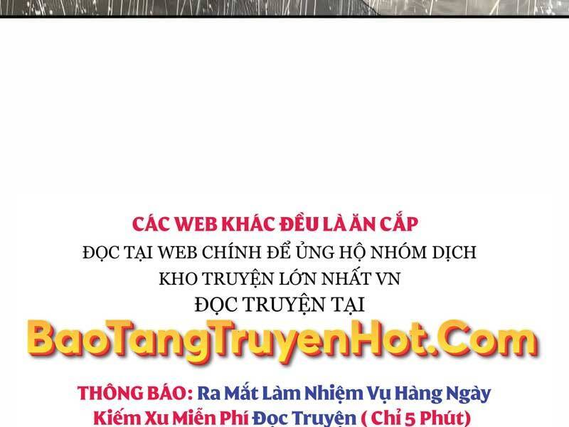 Tồn Tại Vĩnh Hằng Chapter 9 - Trang 105