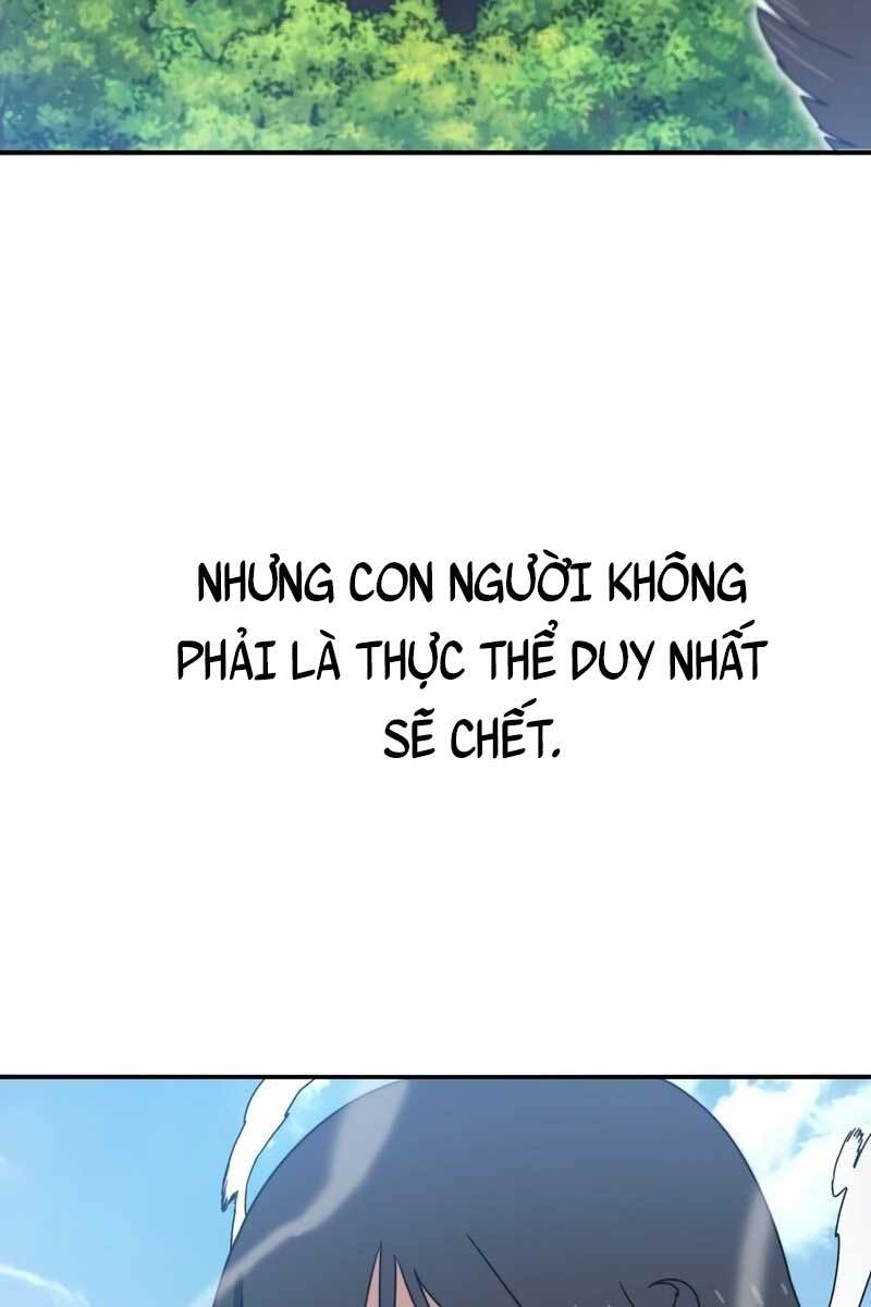 Tồn Tại Vĩnh Hằng Chapter 11 - Trang 20