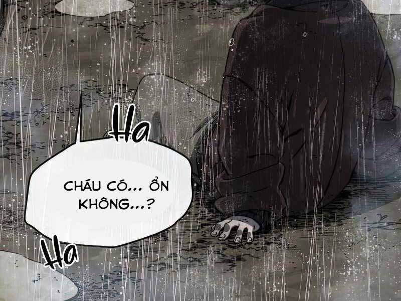 Tồn Tại Vĩnh Hằng Chapter 9 - Trang 110