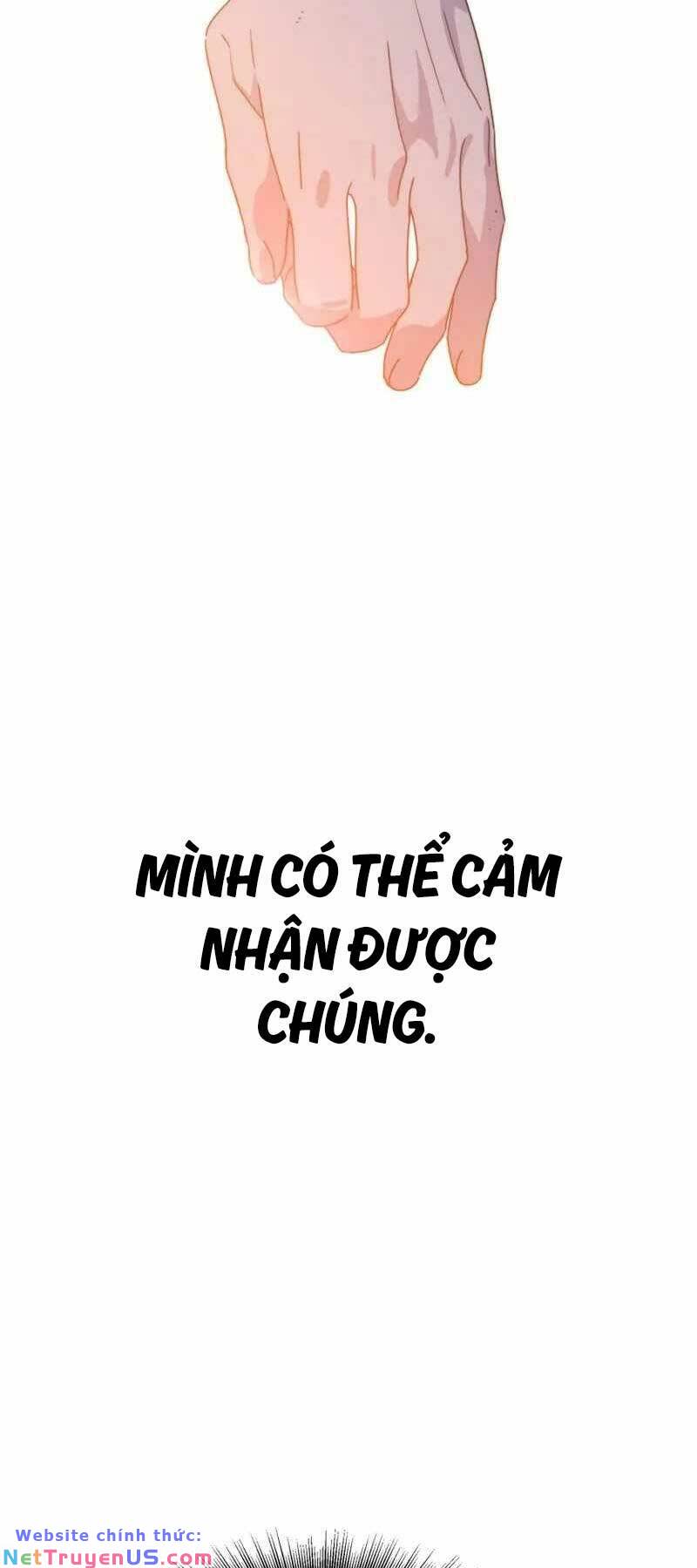 Tồn Tại Vĩnh Hằng Chapter 69 - Trang 71