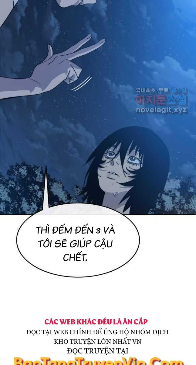 Tồn Tại Vĩnh Hằng Chapter 42 - Trang 32