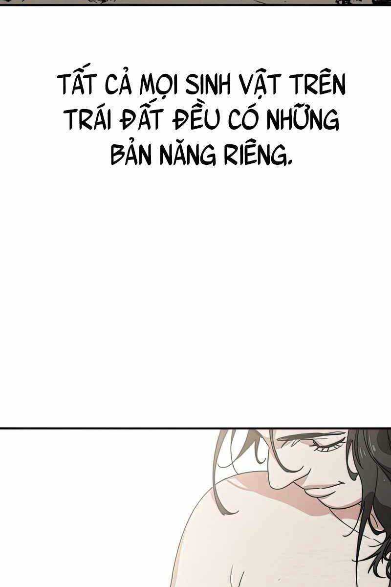 Tồn Tại Vĩnh Hằng Chapter 14 - Trang 28