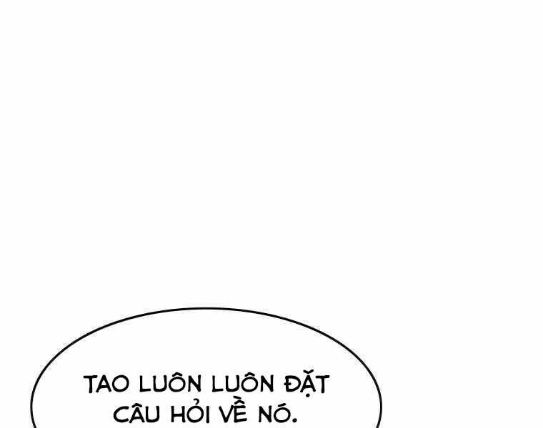 Tồn Tại Vĩnh Hằng Chapter 7.5 - Trang 15