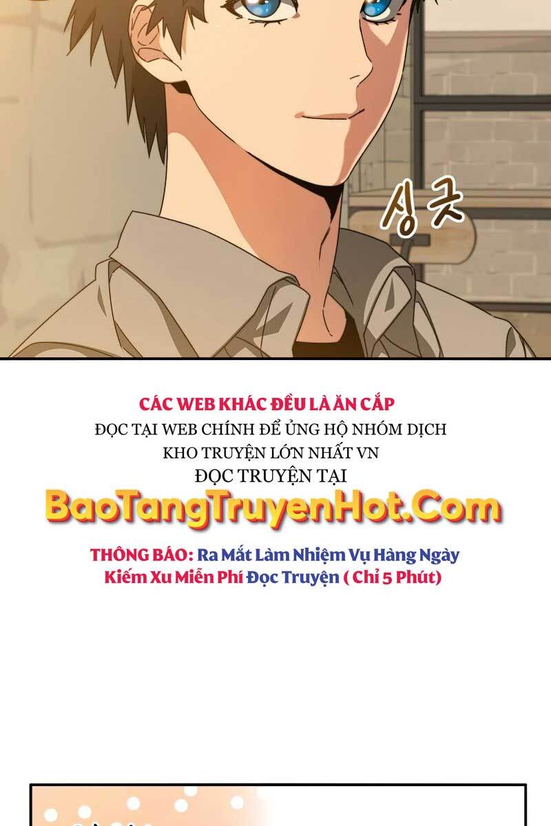 Tồn Tại Vĩnh Hằng Chapter 13 - Trang 30