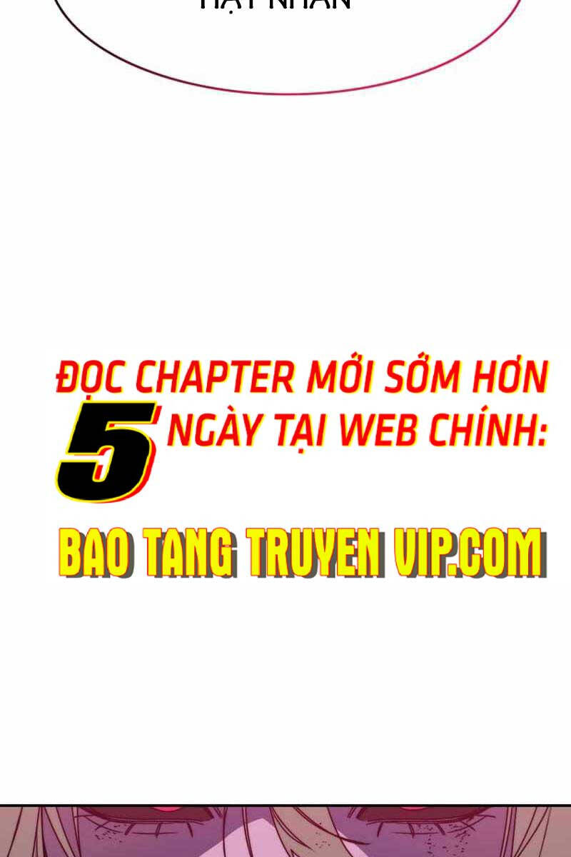 Tồn Tại Vĩnh Hằng Chapter 62 - Trang 92