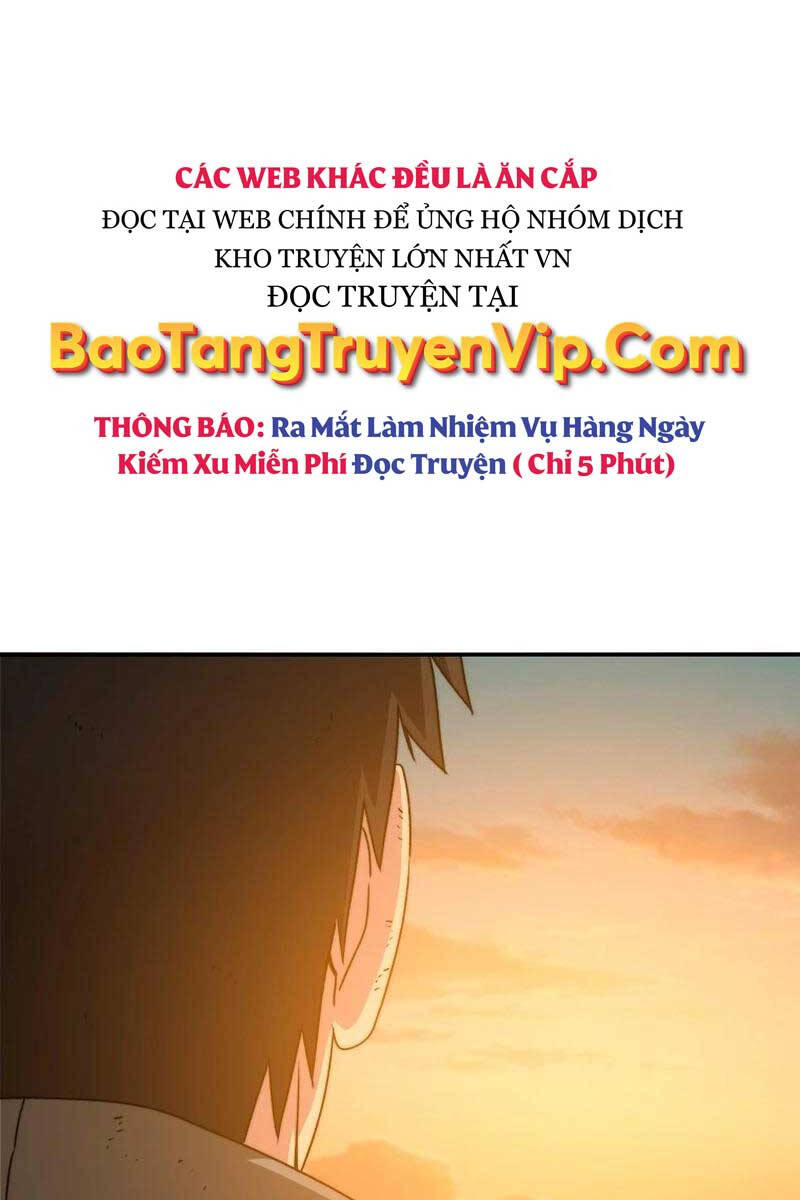 Tồn Tại Vĩnh Hằng Chapter 36 - Trang 113