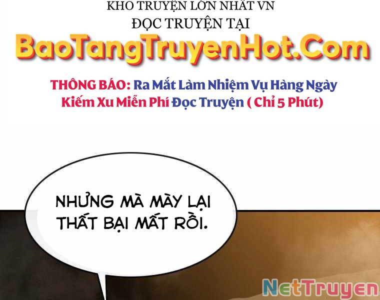 Tồn Tại Vĩnh Hằng Chapter 7 - Trang 281